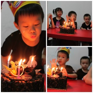 bday1