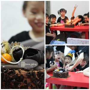 bday2