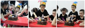 bday3